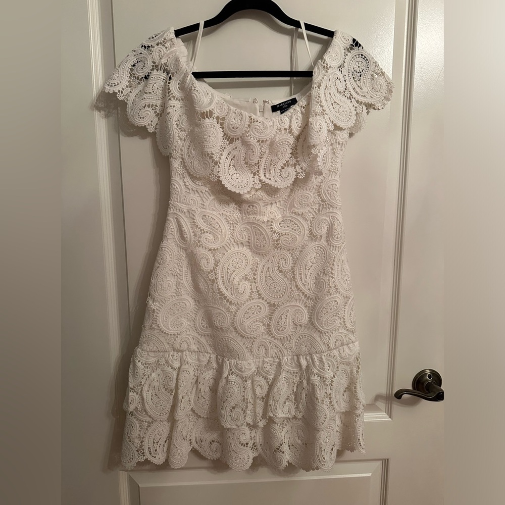 Marciano by Guess dress